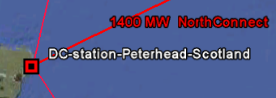 peterhead.png