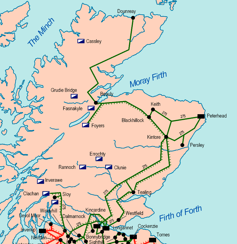 scotlandelectricitygridpeterhead