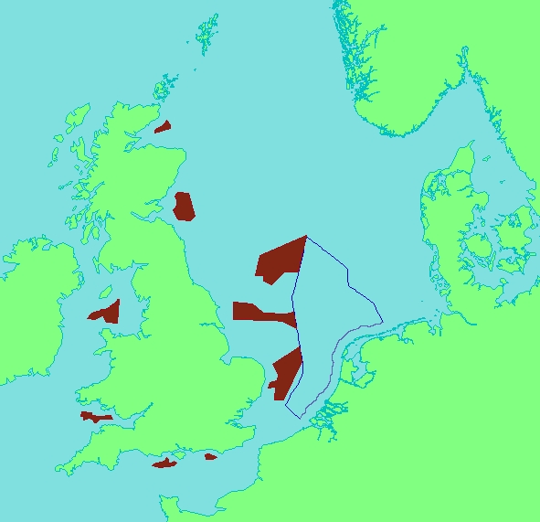 round3zones-uk-dutch-eez